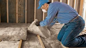 Best Radiant Barrier Insulation  in Garland, UT