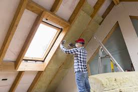 Weatherproofing Services in Garland, UT